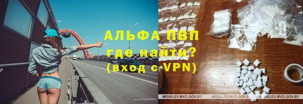 прущие крисы Гусиноозёрск