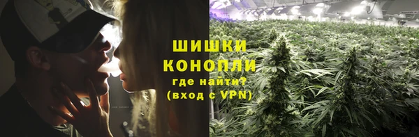 прущие крисы Гусиноозёрск