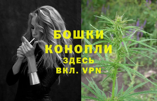 соль курить ск Гусев