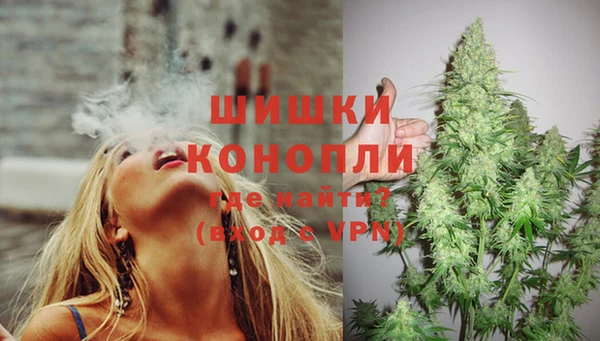 соль курить ск Гусев